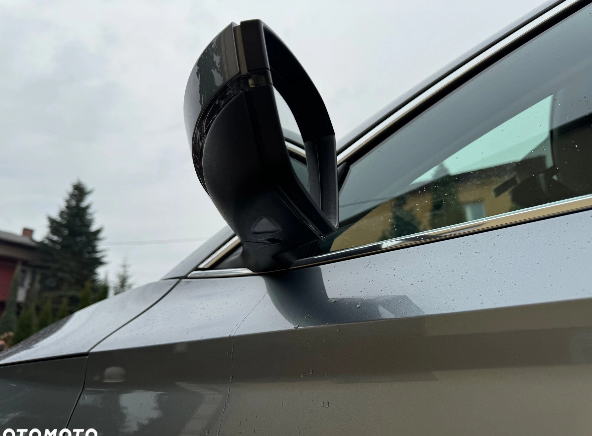 Skoda Superb cena 56900 przebieg: 216550, rok produkcji 2015 z Oleszyce małe 781